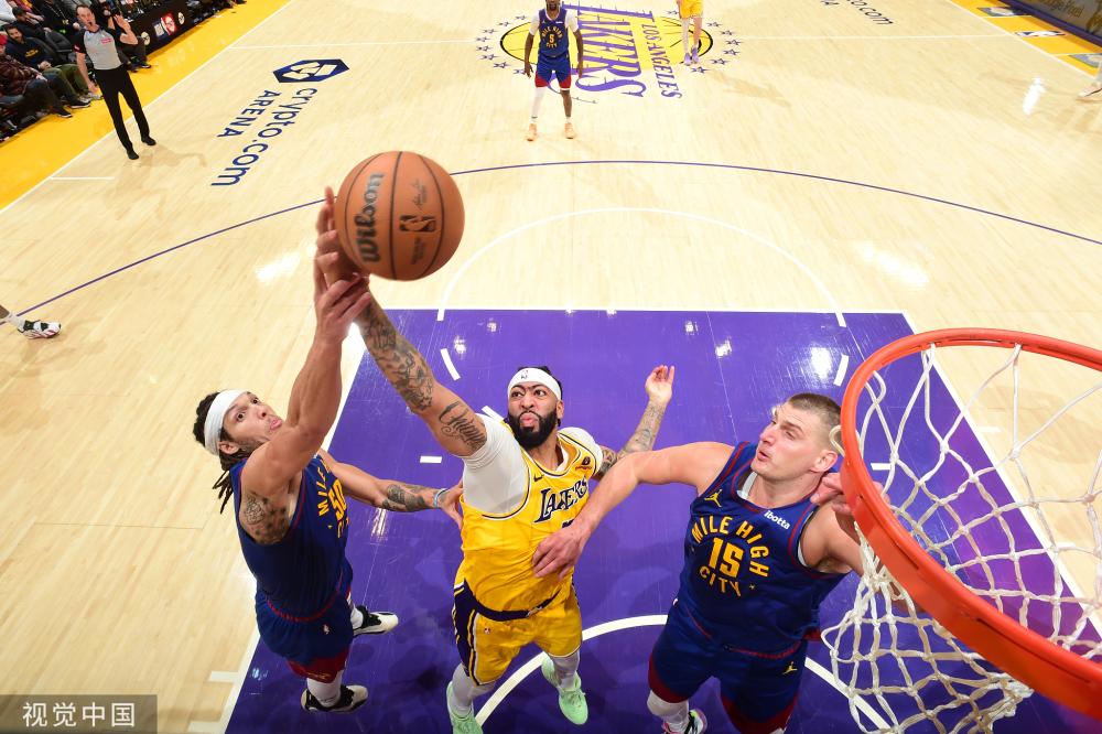 同时考察新 同时考察新