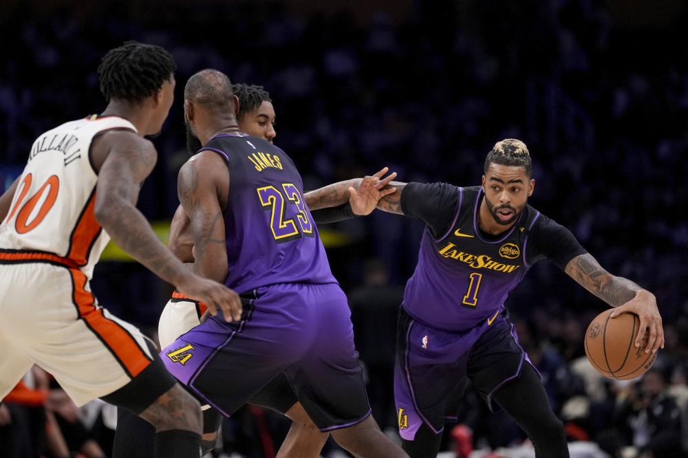 图多列完成 图多列完成