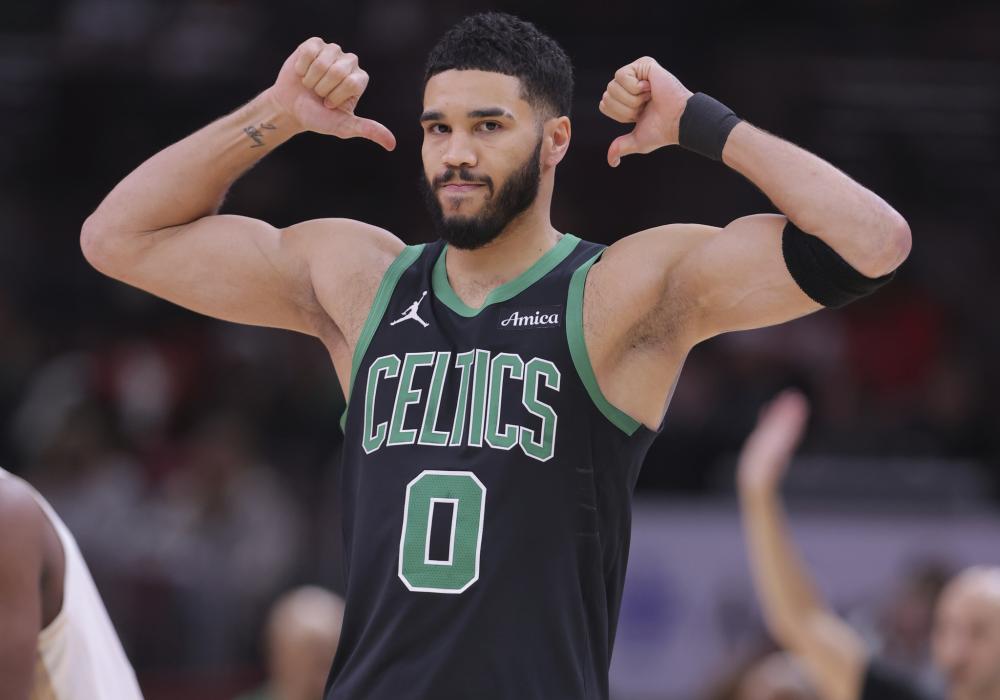 赢得亚锦赛 赢得亚锦赛