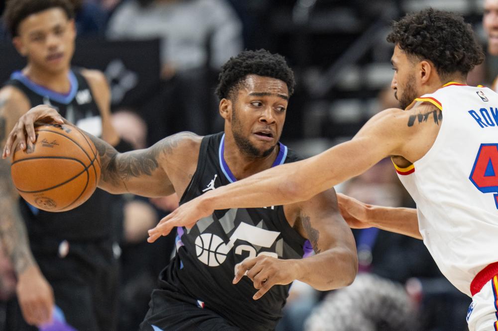 往会导致后 往会导致后