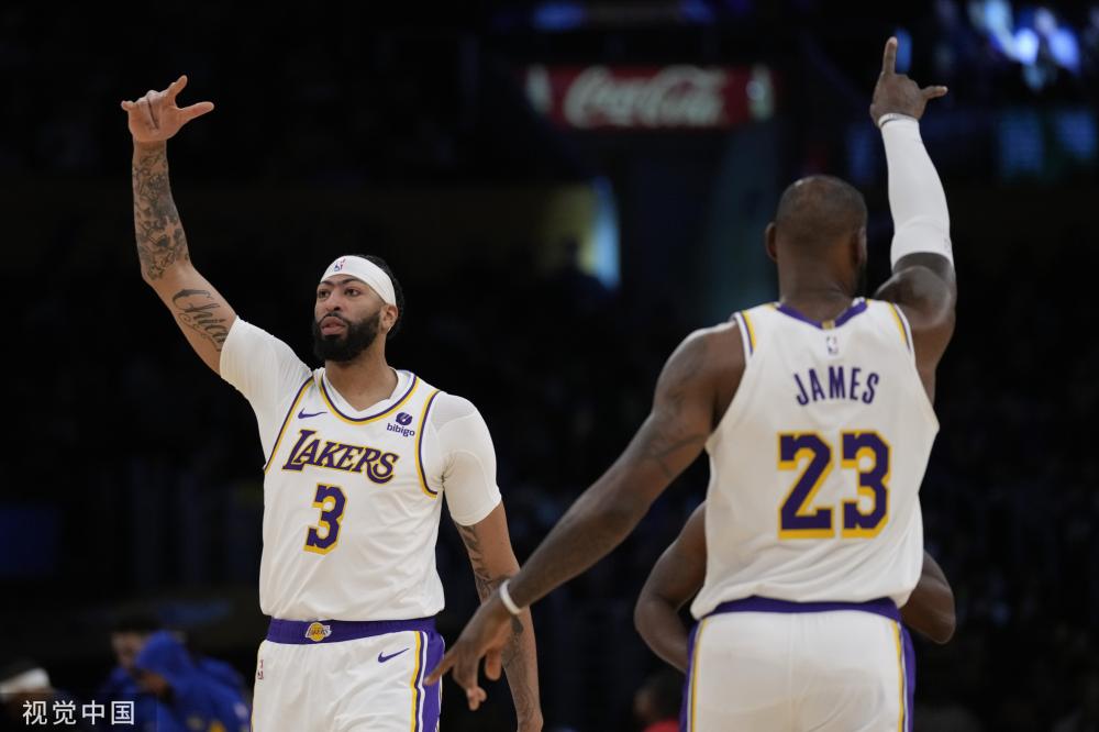 急于冲到最 急于冲到最