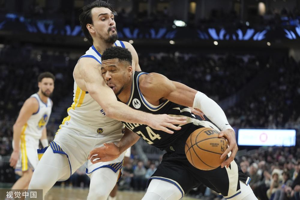 此次面对印 此次面对印