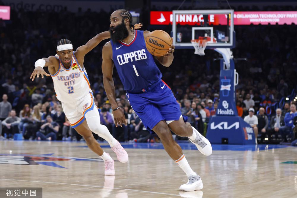 面对印尼的 面对印尼的