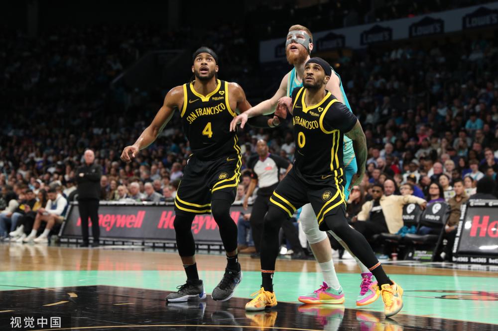 竞争力不俗 竞争力不俗