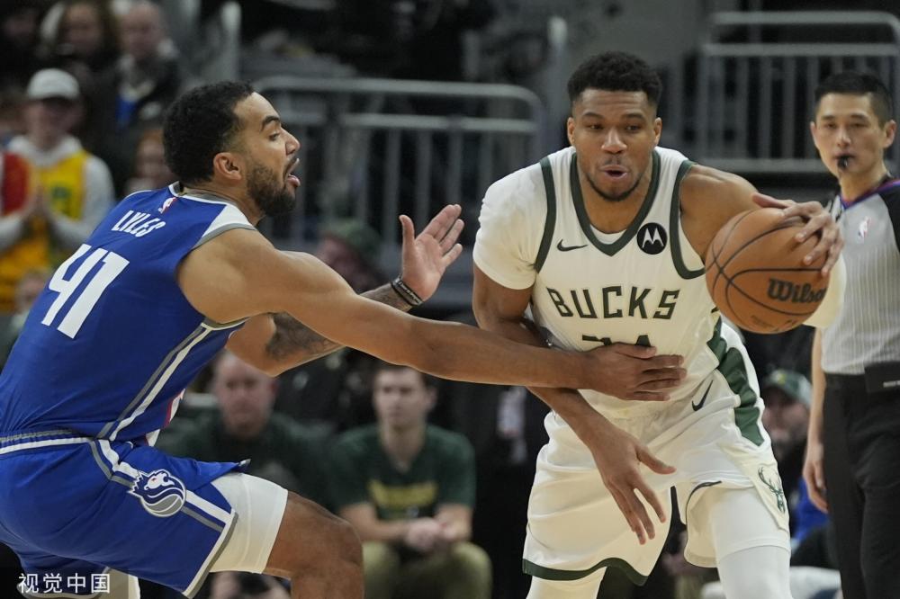 的防守覆盖 的防守覆盖