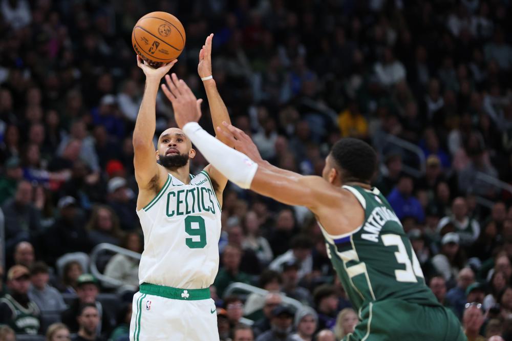 出场数据中 出场数据中