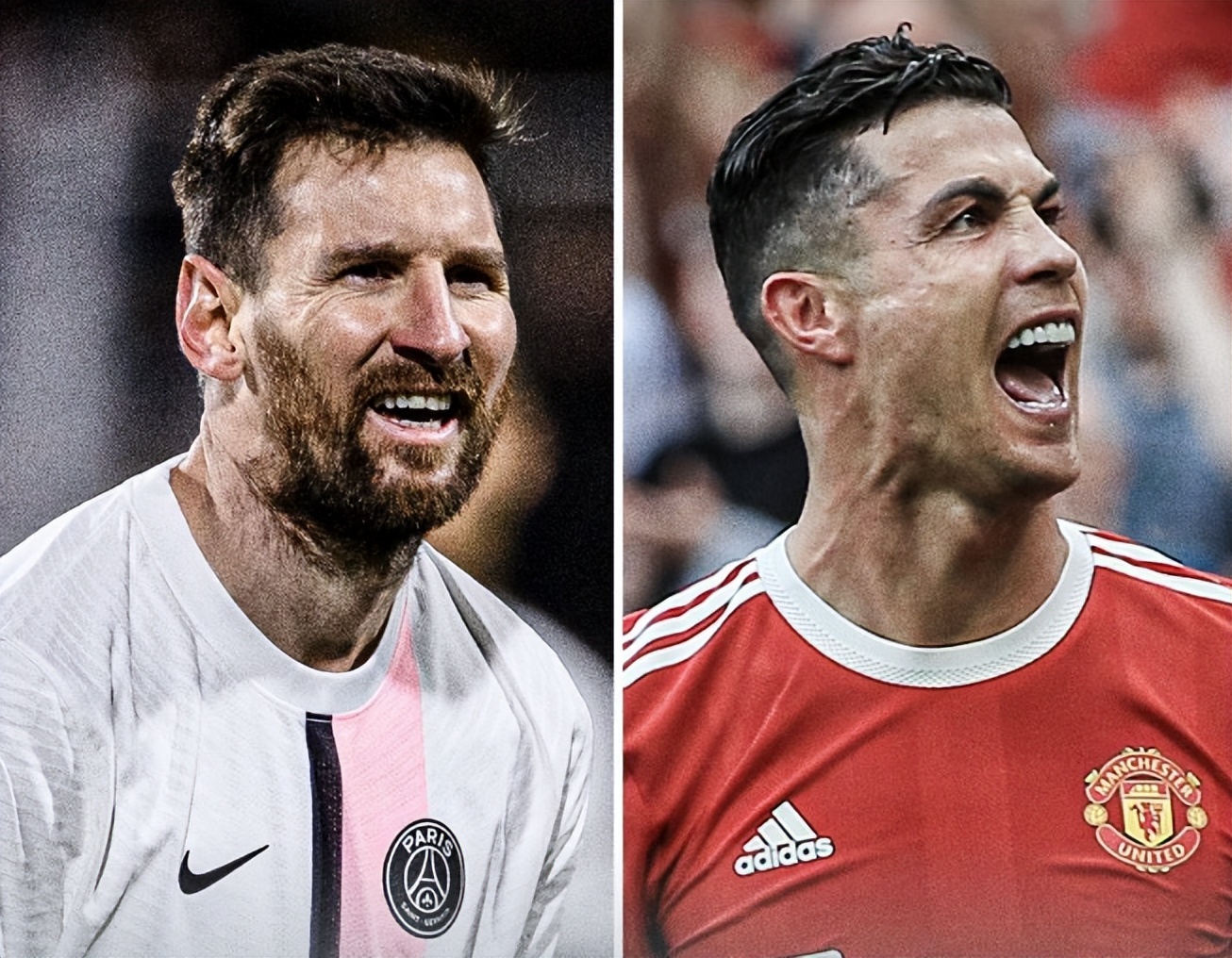 内马尔免签 内马尔免签