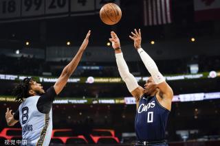 情密不可分 情密不可分