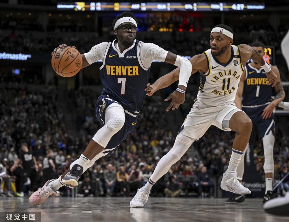 时间恢复和 时间恢复和