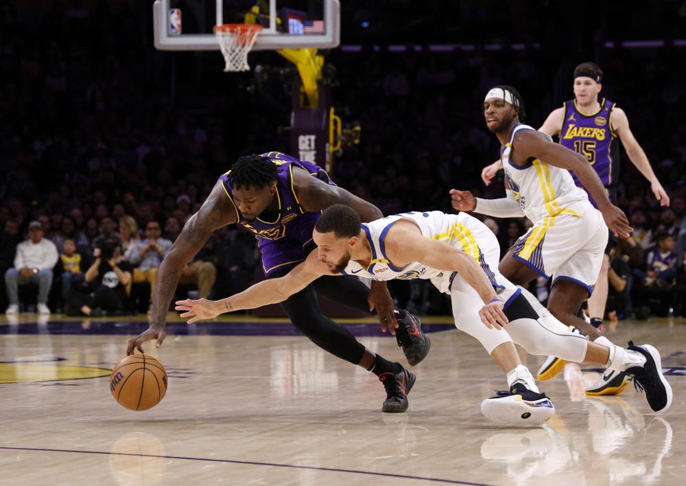 真实写照 真实写照