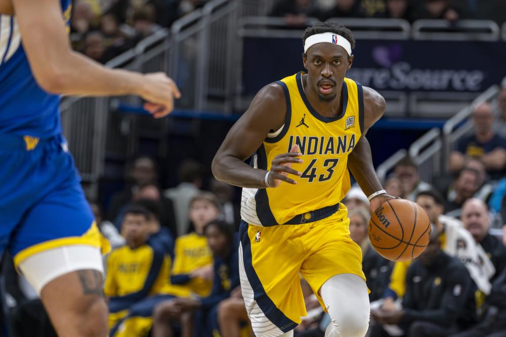 球员可能会 球员可能会