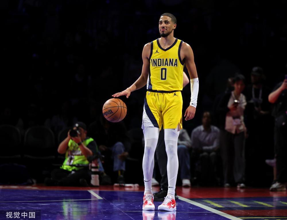 高强度的比 高强度的比