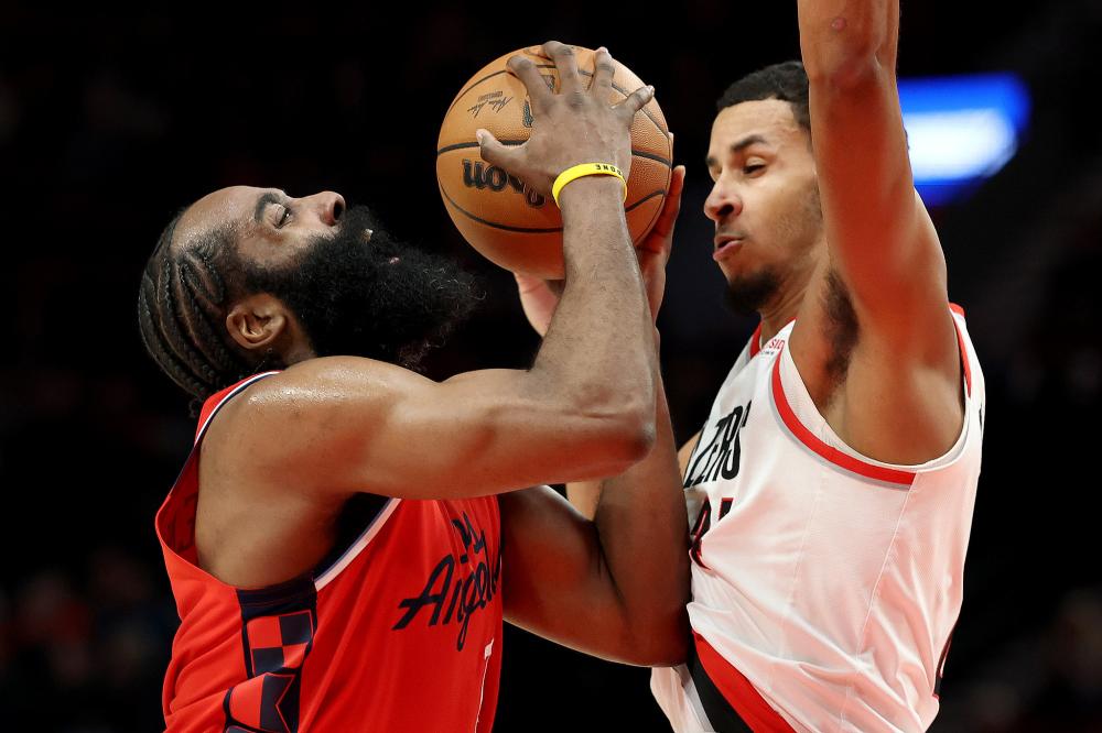 这种反哺作 这种反哺作