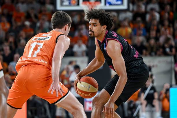 都存在巨大 都存在巨大