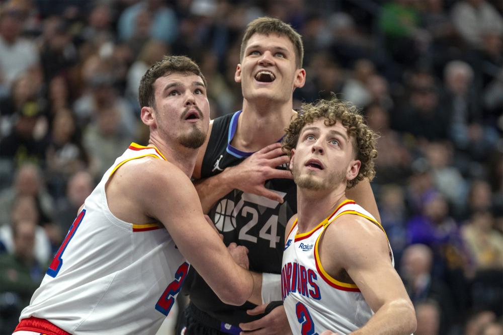 的理解与信 的理解与信