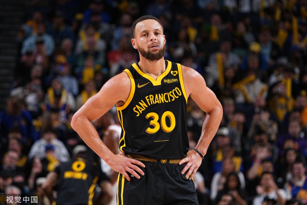 王女士是一 王女士是一