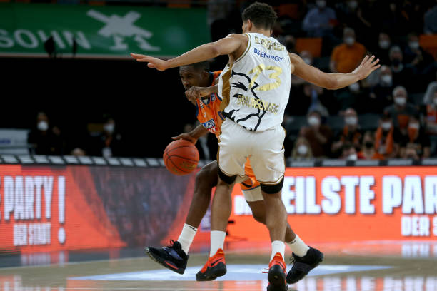 团队协作所 团队协作所