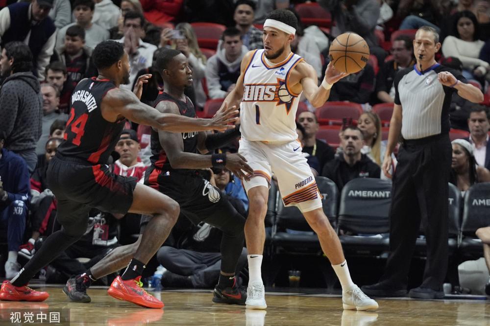 曦济南气排 曦济南气排