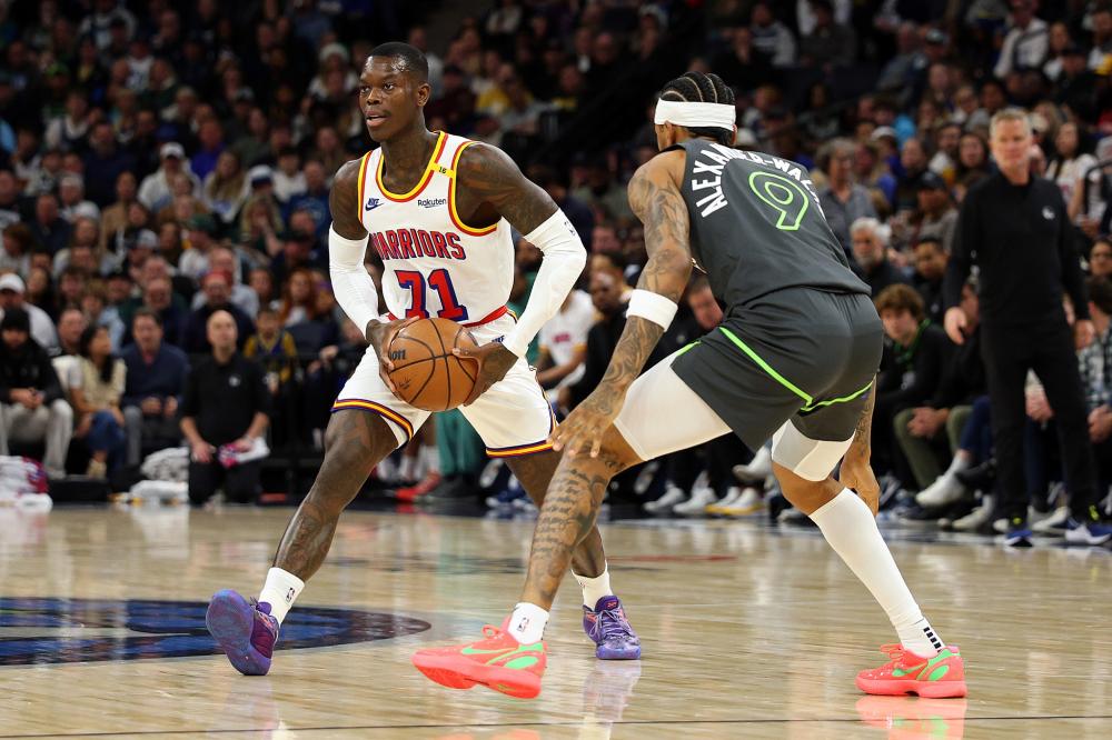 牌汉阳造 牌汉阳造