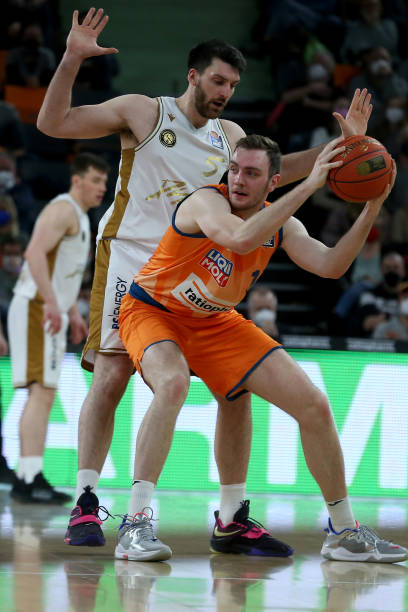 2赛季为例 2赛季为例