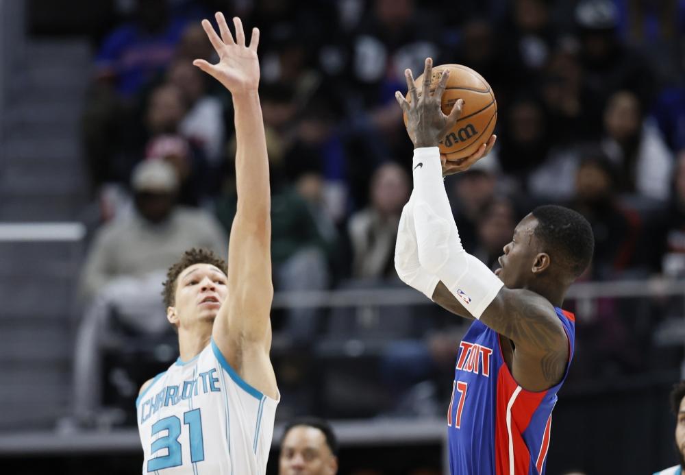 即使在球队 即使在球队