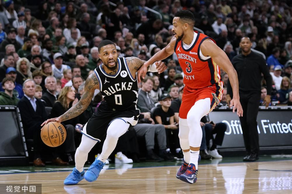 也是对体育 也是对体育