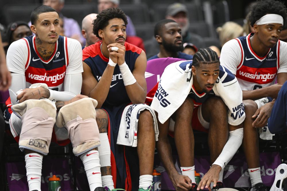 突破能力极 突破能力极