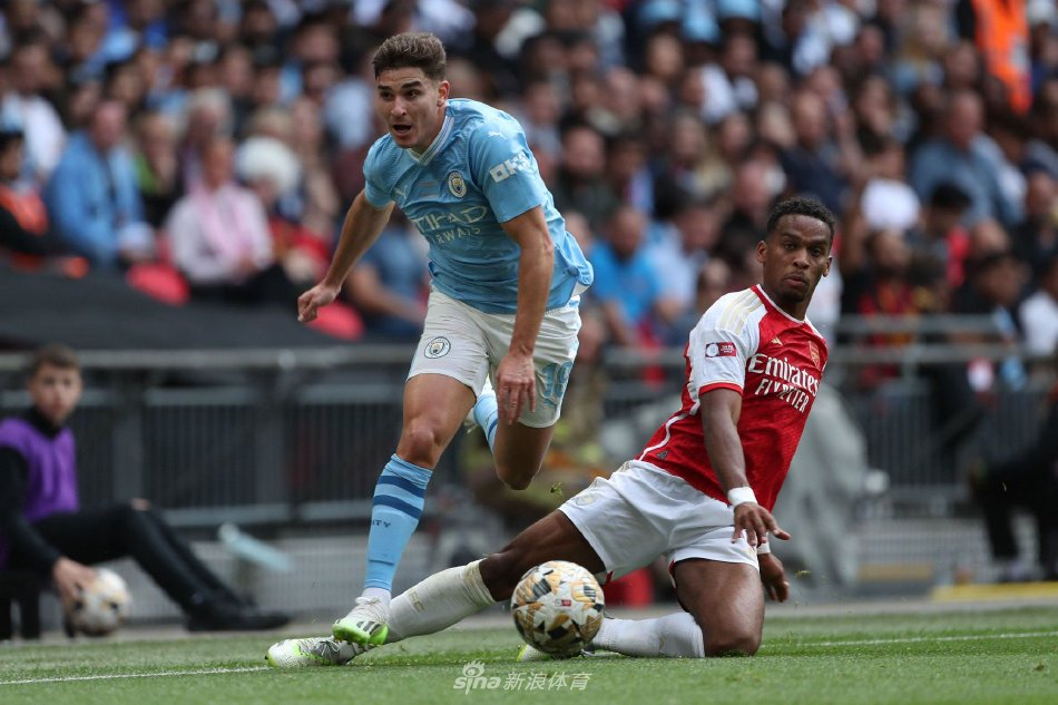 星魅力并存 星魅力并存