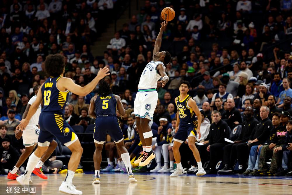 仅考验双方 仅考验双方