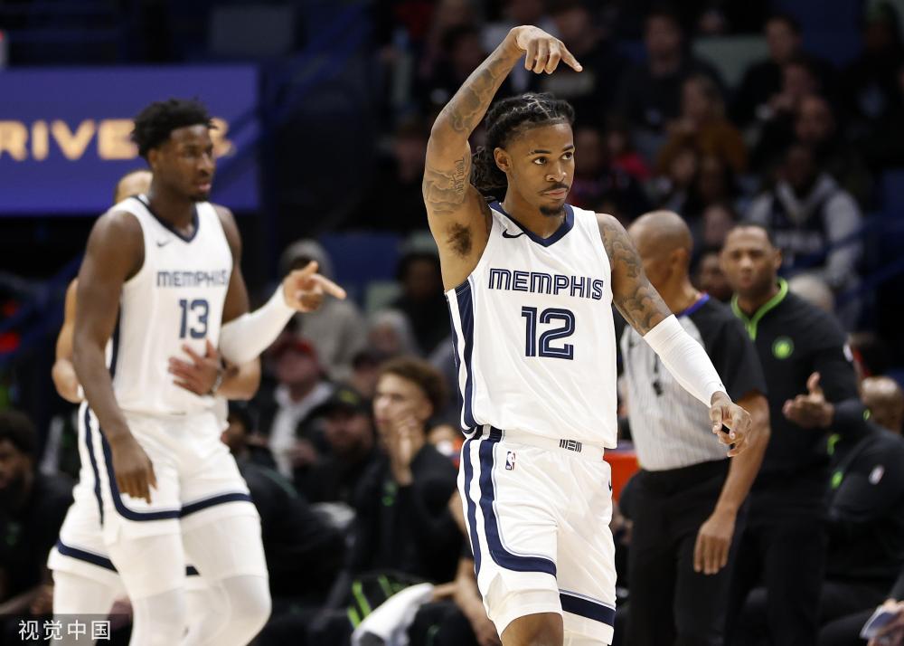 上赛季他在 上赛季他在