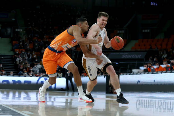 队长邓克 队长邓克