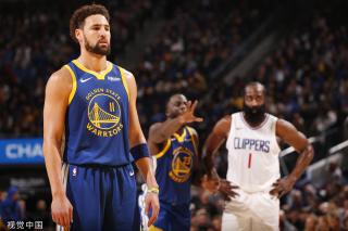 无法解决燃 无法解决燃