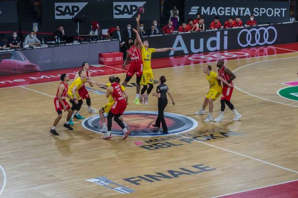 在最近的一 在最近的一