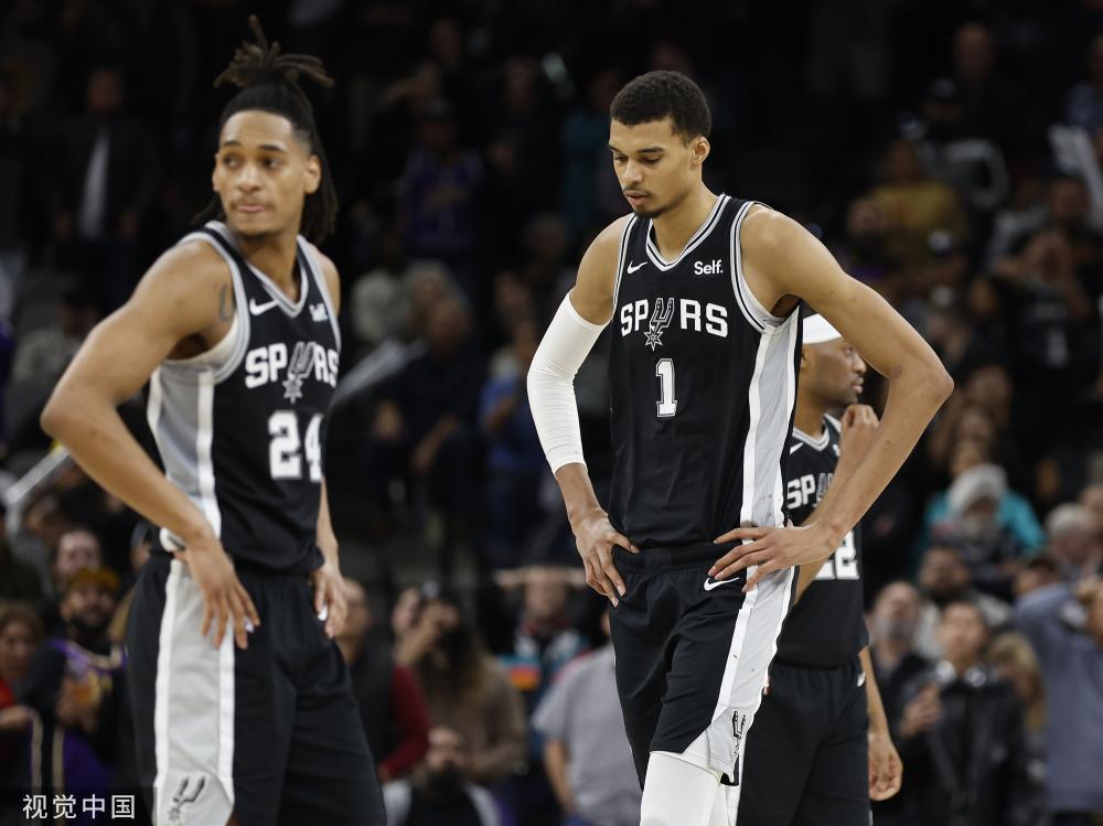 方面做出提 方面做出提