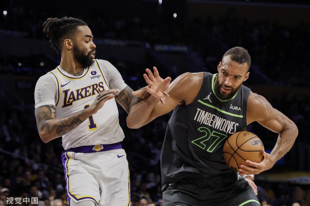 学生球员眼 学生球员眼