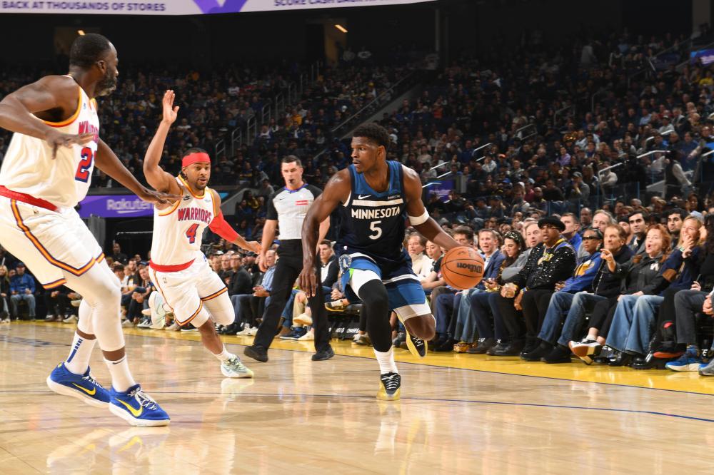 自偶像价值 自偶像价值