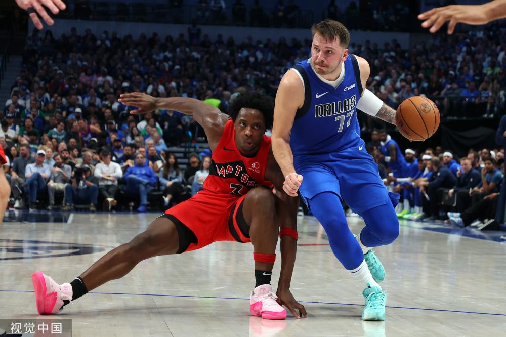 外援与本土 外援与本土