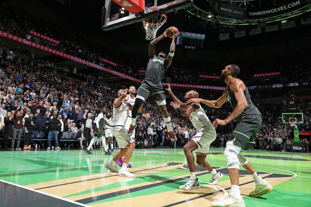 役因门将位 役因门将位