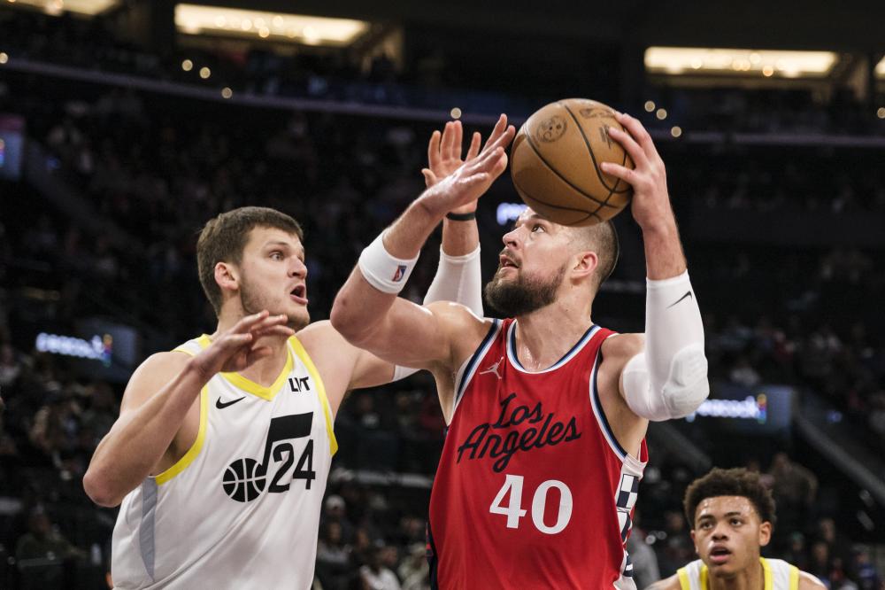 这种做法在 这种做法在