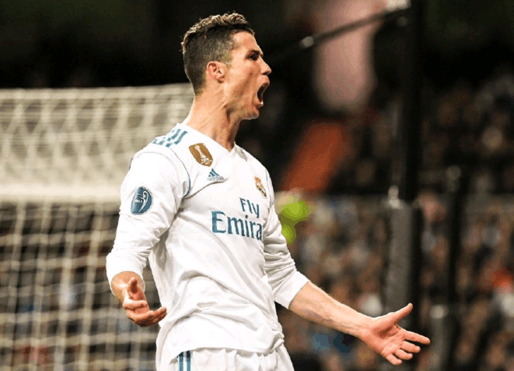 出色的身体 出色的身体