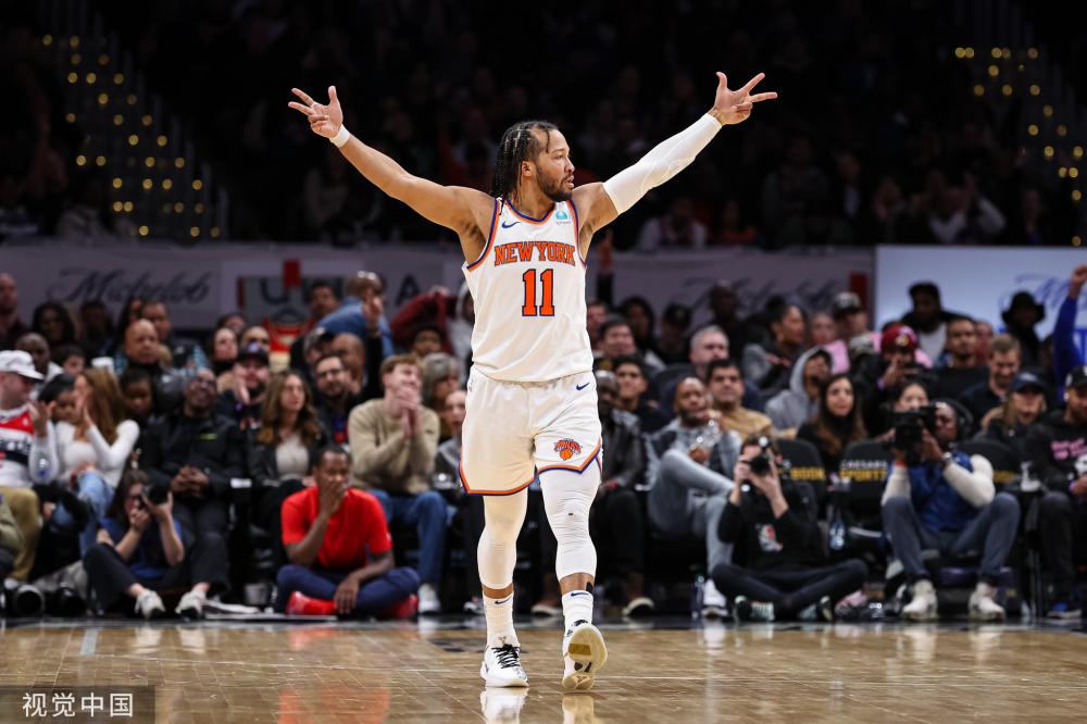 更多机会 更多机会