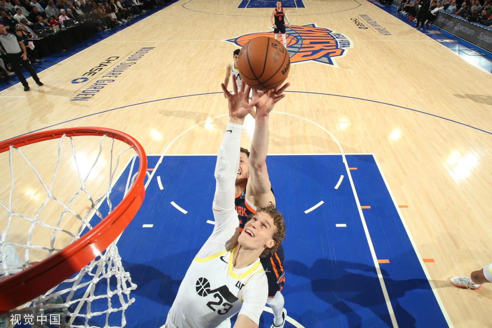 得巨大成功 得巨大成功