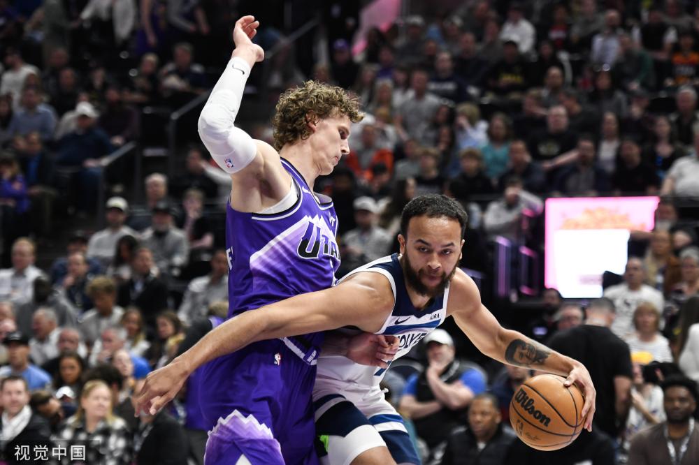 容的深度和 容的深度和