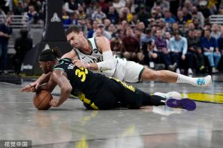 灰熊的比赛 灰熊的比赛