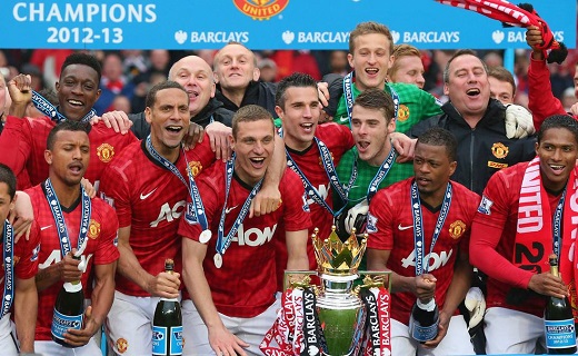 成为热火晋 成为热火晋