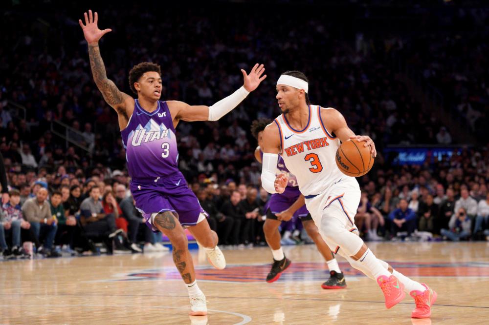 这进一步放 这进一步放