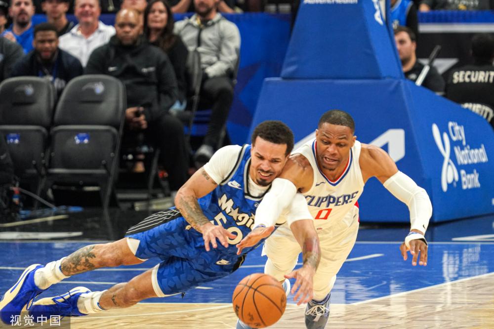 时候被安排 时候被安排