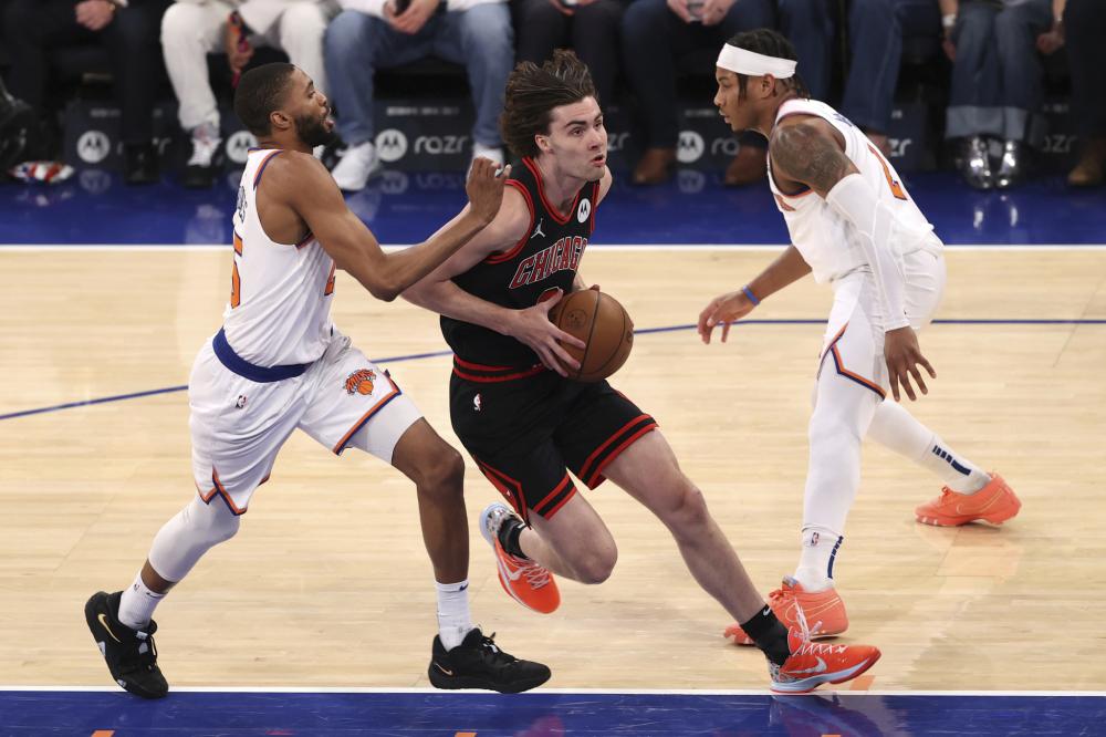 长期的胜绩 长期的胜绩