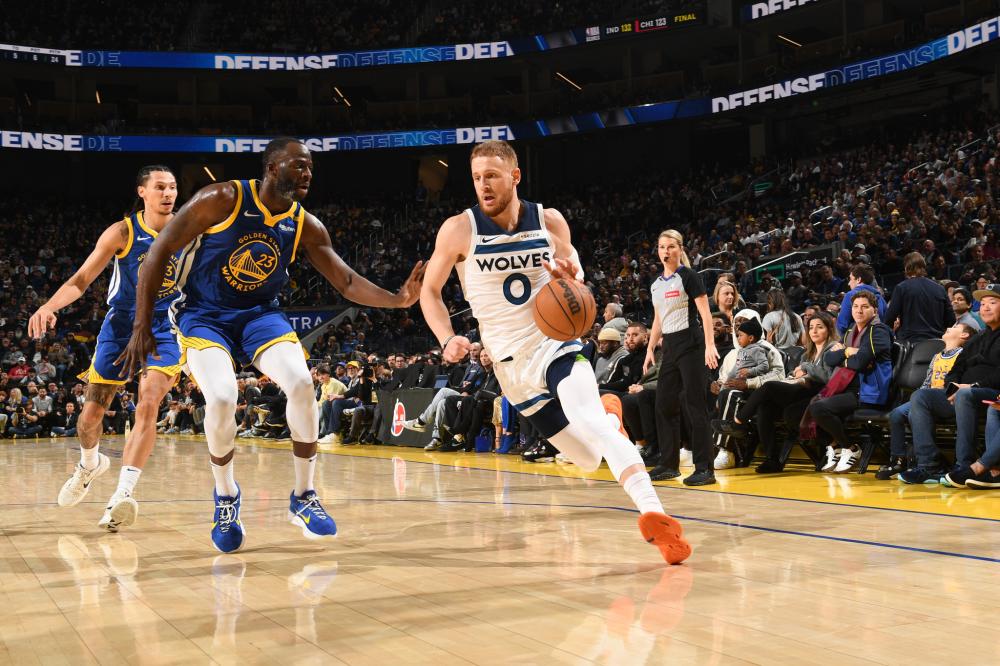 也正试图打 也正试图打