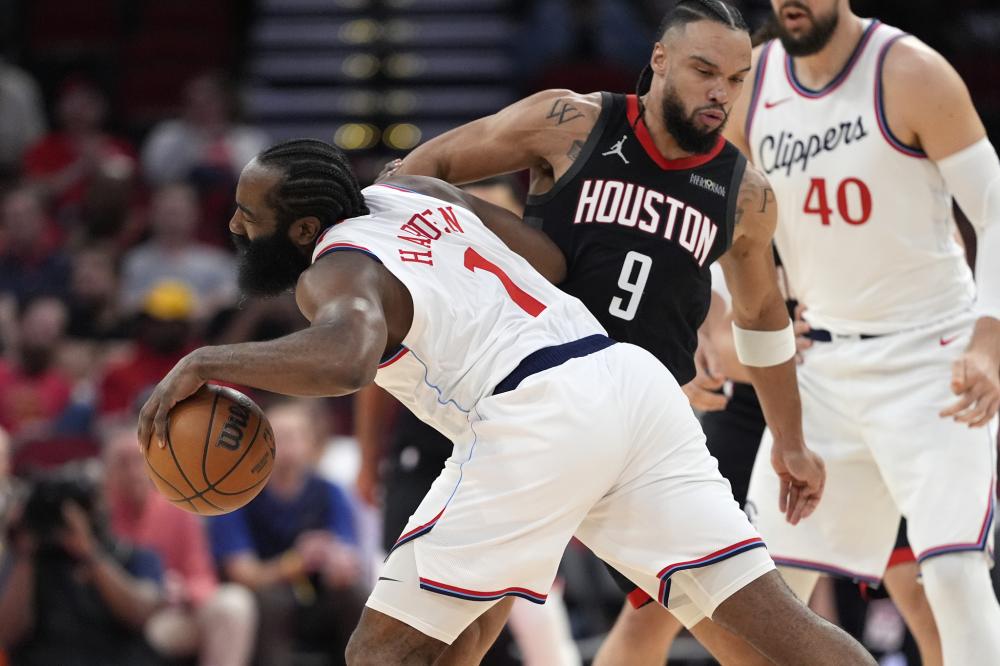 一个信息 一个信息